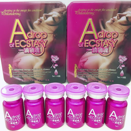 一滴銷魂催情水哪裡買